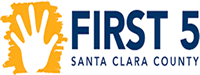 First 5 - Santa Clara County